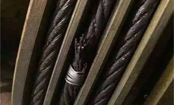 無知操作，事故誰擔(dān)？